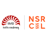 iimb__nsrcel_logo