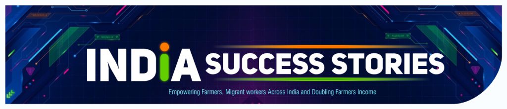 India-Success-Story-Banner