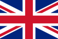 british-flag-small-150x100