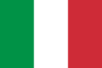 italian-flag-small