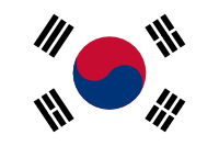 south-korean-flag-small