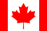 canadian-flag-small-150x100