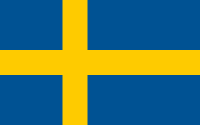 swedish-flag-small